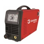 GeKa Power Plus+ Cut 65