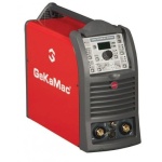 POWER TIG 2200 G DC PULSE ARGON KAYNAK MAKİNESİ