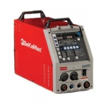 POWER TIG 300 DC PULSE SU SOĞUTMALI