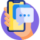 İletişim 1 telefon