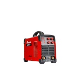 Zenweld Ultimate 200 THP Hava Soğutmalı Tig Kaynak Makinesi