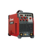 Zenweld Ultimate 205 AC/DC Hava Soğutmalı Alüminyum Tig Kaynak Makinesi