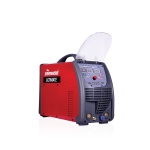 Zenweld Ultimate 320THP Ipanel Hava Soğutmalı Tig Kaynak Makinesi