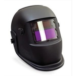 MAX STAR COLORMATİK KAYNAK MASKESİ AYARLI DÜĞMELİ