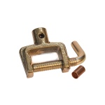 Şase Pensesi Vidalı